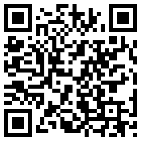 qrcode für SOPHOS TECHNOLOGY CIXA0S24BDRGAA