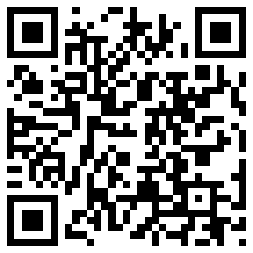qrcode für SOPHOS TECHNOLOGY SE1C4Z24ZZRGAA