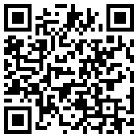 qrcode für SOPHOS TECHNOLOGY SE6C8Z24ZZRCAA