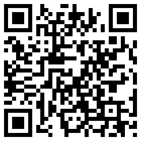 qrcode für SOPHOS TECHNOLOGY SE6C8Z36ZZREAA