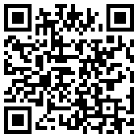 qrcode für SOPHOS TECHNOLOGY SE8C1636ZZREAA