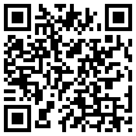 qrcode für SOPHOS TECHNOLOGY SE16C236ZZNGAA