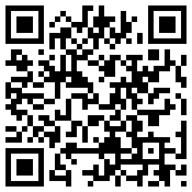 qrcode für SOPHOS TECHNOLOGY EPSUPU24HCRCAA