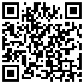 qrcode für SOPHOS TECHNOLOGY CIXA0U12AZREAA