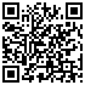 qrcode für SOPHOS TECHNOLOGY SE2C4Z24ZZNGAA