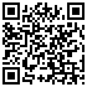 qrcode für SOPHOS TECHNOLOGY SE4C6Z12ZZNEAA