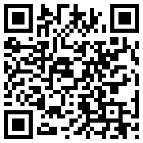 qrcode für SOPHOS TECHNOLOGY SE8C1612ZZRCAA