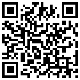 qrcode für SOPHOS TECHNOLOGY SE8C1636ZZNGAA