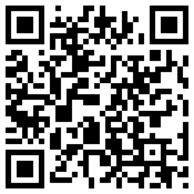 qrcode für SOPHOS TECHNOLOGY SEUNLD24ZZNCAA