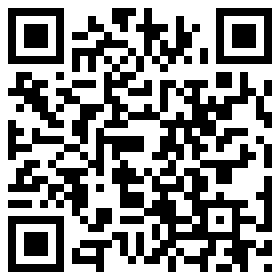 qrcode für SOPHOS TECHNOLOGY SEUNLD24ZZNGAA
