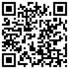 qrcode für SOPHOS TECHNOLOGY CIXA0U12AKRGAA