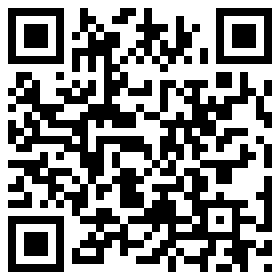 qrcode für SOPHOS TECHNOLOGY CIXA0U36AENGCU