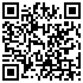 qrcode für SOPHOS TECHNOLOGY EPSUPU24HDRCAA