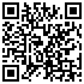 qrcode für SOPHOS TECHNOLOGY CEMAAU36AZRCAA