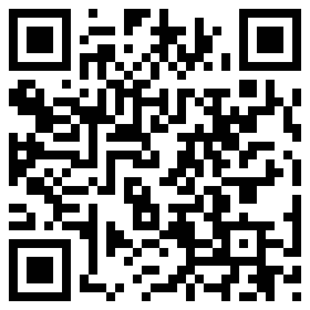 qrcode für SOPHOS TECHNOLOGY ZD4C6Z24ZZREAA