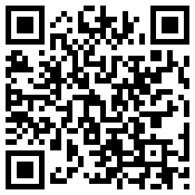 qrcode für SOPHOS TECHNOLOGY CIXA0U24AKREAA