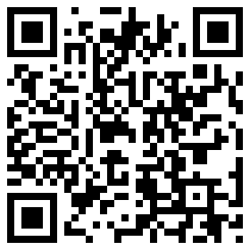 qrcode für SOPHOS TECHNOLOGY CMOBAU05ABNGAA