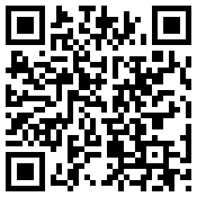 qrcode für SOPHOS TECHNOLOGY CO750024ZZNCAA