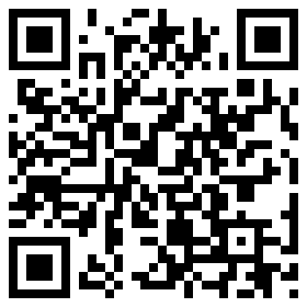 qrcode für SOPHOS TECHNOLOGY XS850012ZZRCAA