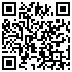 qrcode für SOPHOS TECHNOLOGY SV224F36ZZNCAA
