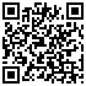 qrcode für SOPHOS TECHNOLOGY UP850012ZZREAA