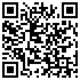 qrcode für SOPHOS TECHNOLOGY SS750024ZZNEAA