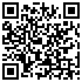 qrcode für SOPHOS TECHNOLOGY ES850024ZZRCAA
