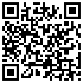 qrcode für SOPHOS TECHNOLOGY ES750012ZZNEAA