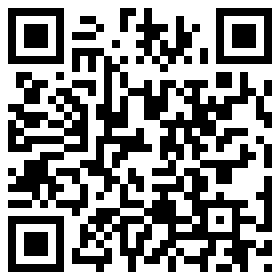 qrcode für SOPHOS TECHNOLOGY CO750024ZZNEAA