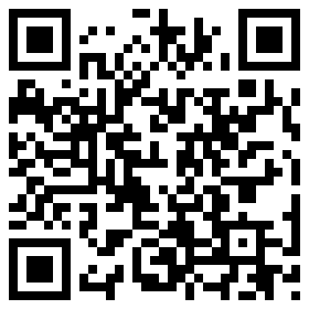 qrcode für SOPHOS TECHNOLOGY XS850012ZZNEAA