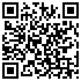 qrcode für SOPHOS TECHNOLOGY CO850012ZZNEAA