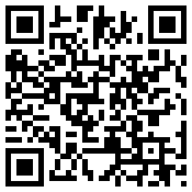 qrcode für SOPHOS TECHNOLOGY CIXXDU24ACRGAA