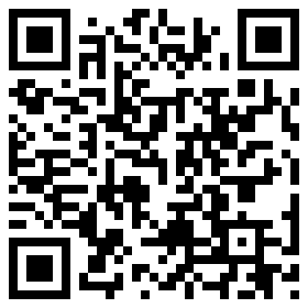 qrcode für SOPHOS TECHNOLOGY SE4C6Z36ZZNCAA