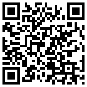 qrcode für SOPHOS TECHNOLOGY SE4C6Z36ZZNEAA