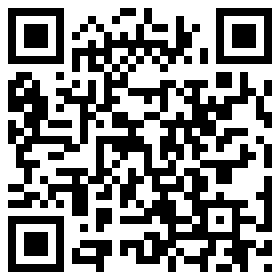 qrcode für SOPHOS TECHNOLOGY SE6C8Z24ZZRGAA