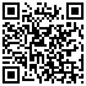 qrcode für SOPHOS TECHNOLOGY CDEAAU36AKRGAA
