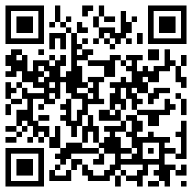 qrcode für SOPHOS TECHNOLOGY ZD2C4Z36ZZRGAA