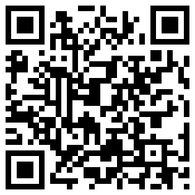 qrcode für SOPHOS TECHNOLOGY CDEAAU36AZRCAA