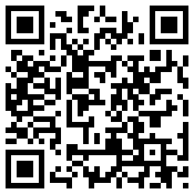 qrcode für SOPHOS TECHNOLOGY EPSUPU36HDNCAA