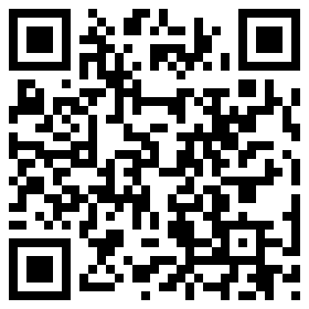 qrcode für SOPHOS TECHNOLOGY EPSUPU12HERCAA
