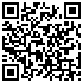 qrcode für SOPHOS TECHNOLOGY SEUNLD36ZZNCAA