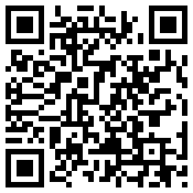 qrcode für SOPHOS TECHNOLOGY ZD2C4Z36ZZREAA