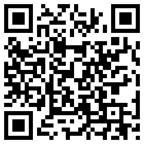 qrcode für SOPHOS TECHNOLOGY EPSUPU24HDNCAA