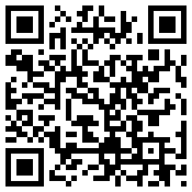 qrcode für SOPHOS TECHNOLOGY ZD2C4Z36ZZNGAA
