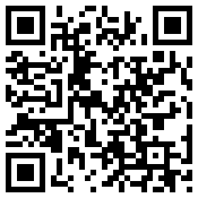 qrcode für SOPHOS TECHNOLOGY PHISHU12AHRCAA