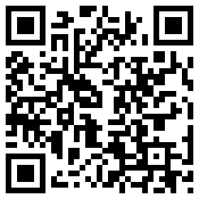 qrcode für SOPHOS TECHNOLOGY CIXA0U36ABNGAA
