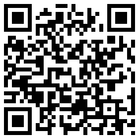 qrcode für SOPHOS TECHNOLOGY SE16C236ZZRGAA