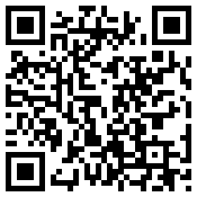 qrcode für SOPHOS TECHNOLOGY PHISHU24AGRCAA
