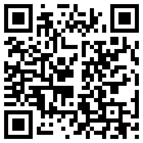 qrcode für SOPHOS TECHNOLOGY CIXMOU02AAREAA