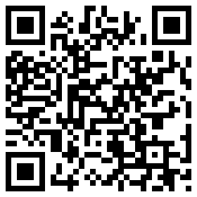 qrcode für SOPHOS TECHNOLOGY CIXMOU02AERCAA